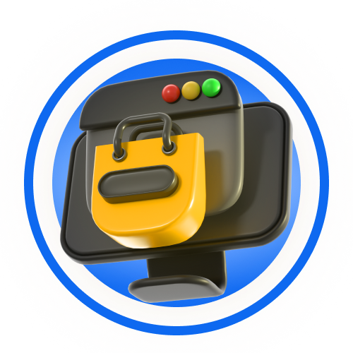 Collection Mejores Ventas image